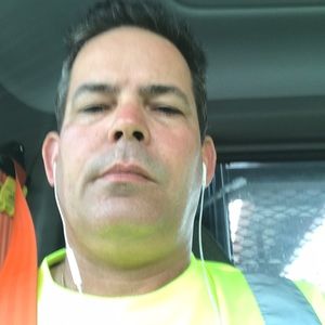 Meet your Posher, Alexei